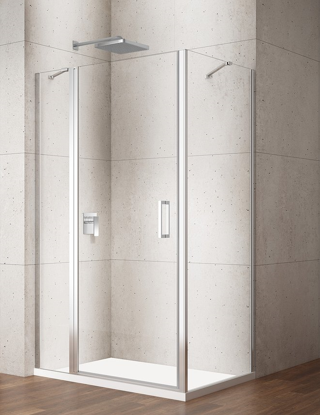 gn4690-side-panel-c-1