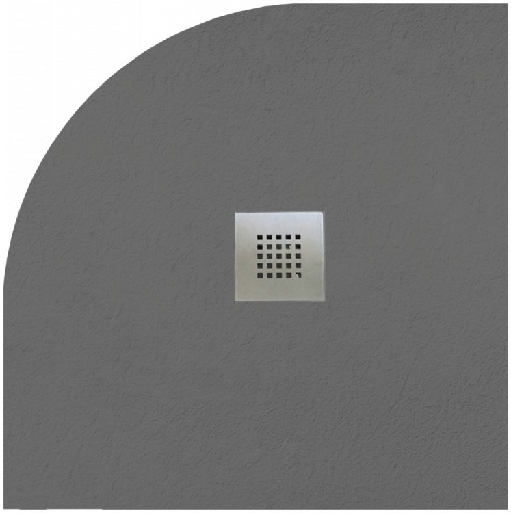 640-1_sprchova-vanicka-mitia-pmsr90-seda-profilovana