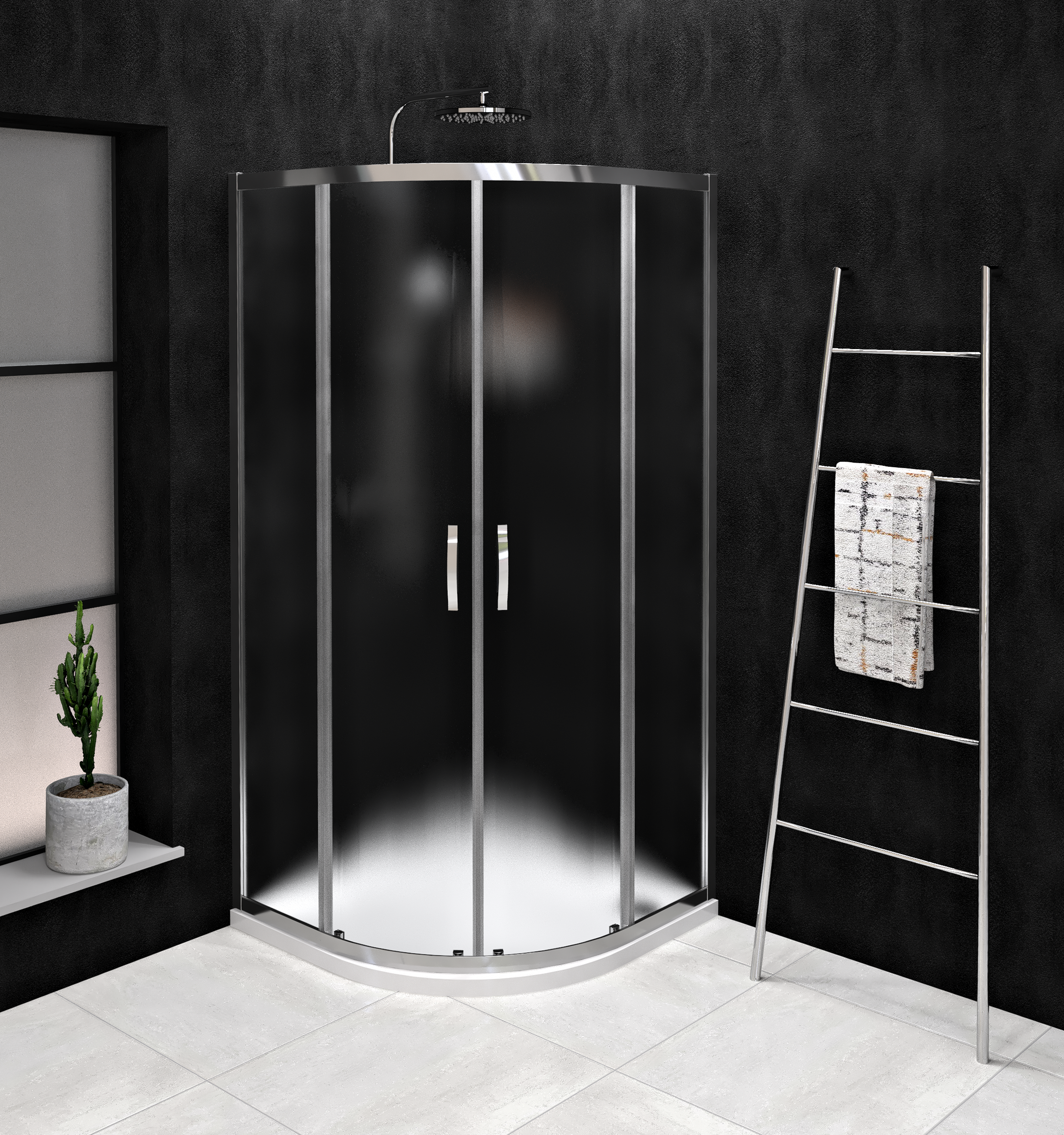 GS6590-ctvrtkruh-Brick-ok