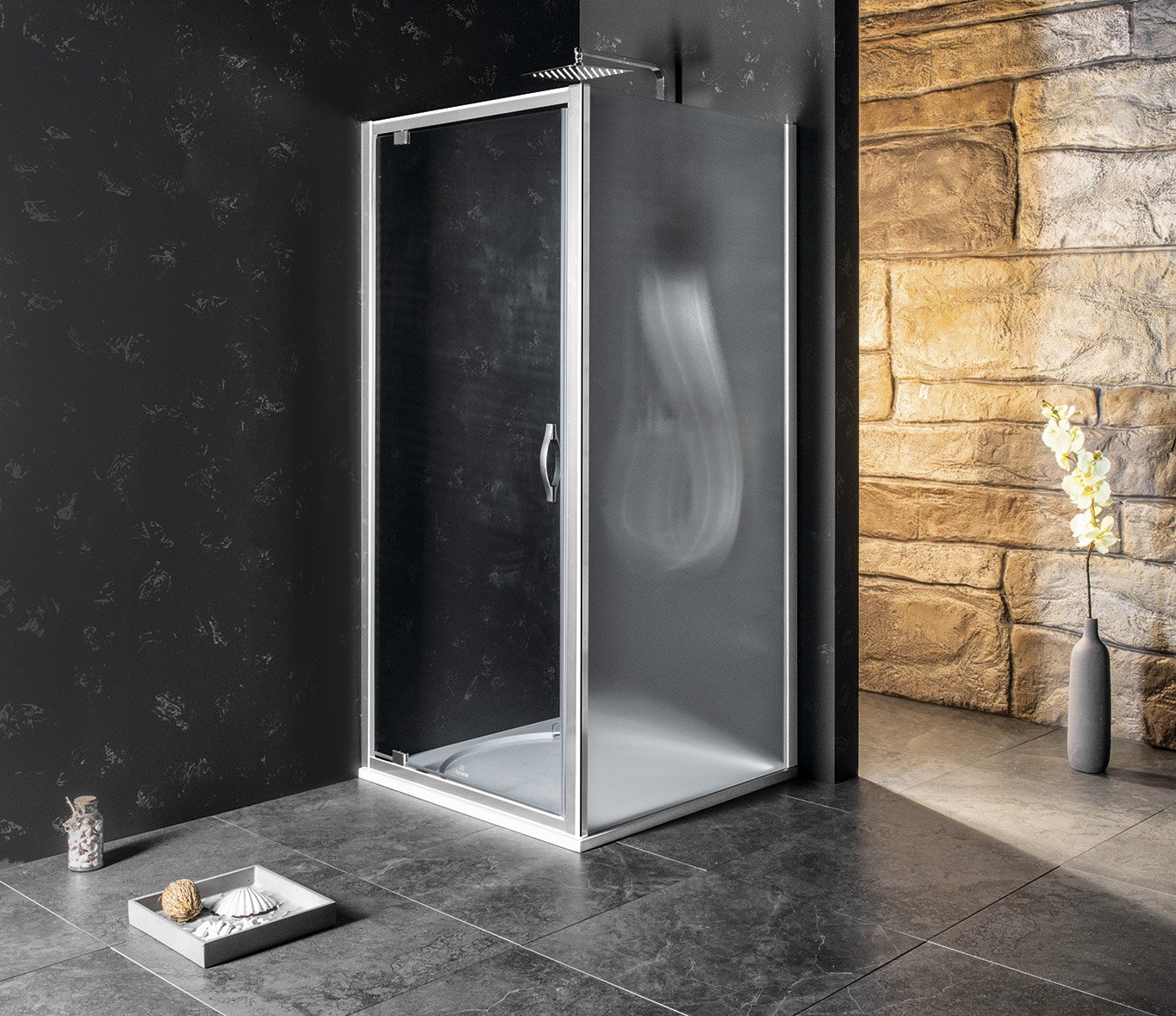 SIGMA-SIMPLY-GS4390+GS2190