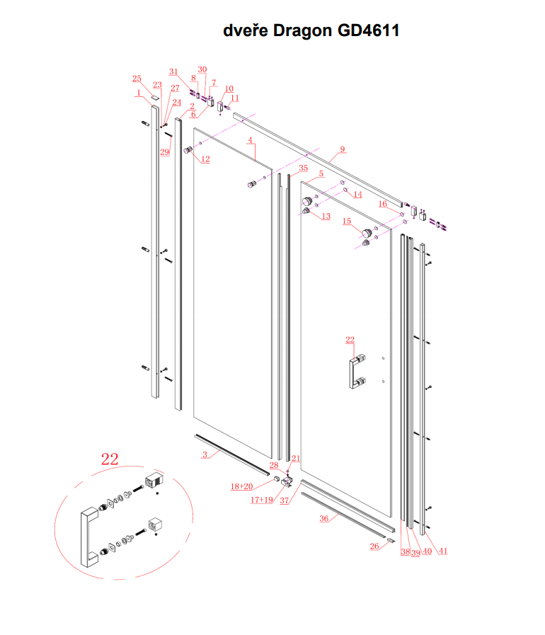 Snimek-obrazovky-2021-04-19-v 10