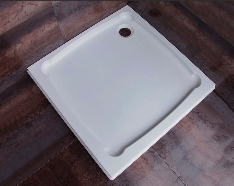 Snimek-obrazovky-2021-06-14-v 8