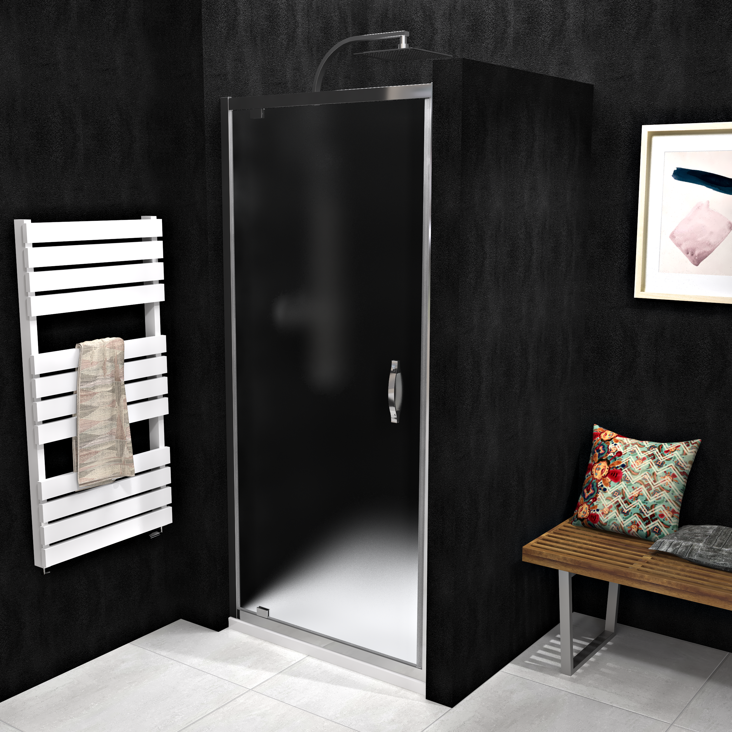 SG1296-otocne-do-niky-Brick