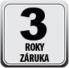 3-roky-zaruka_1