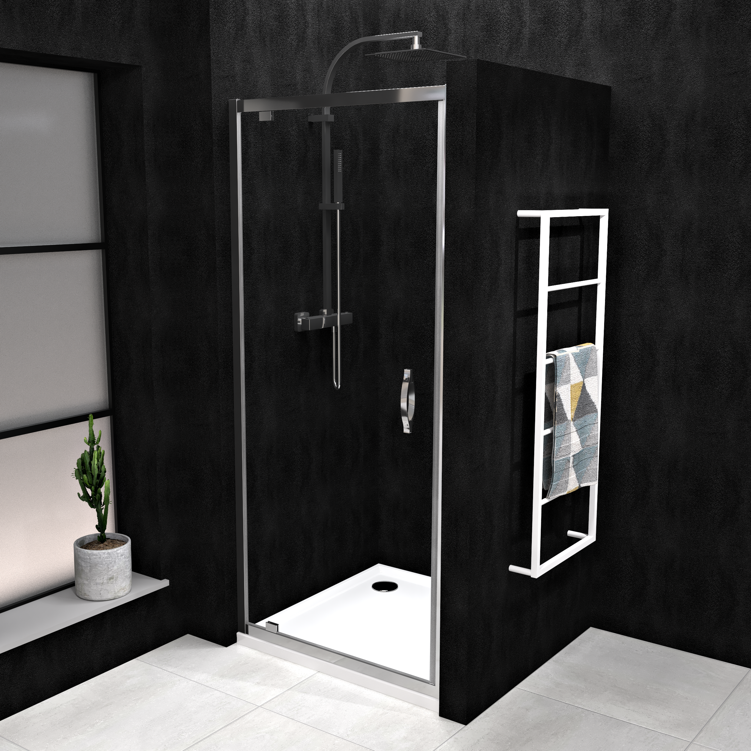 SG1296-otocne-do-niky