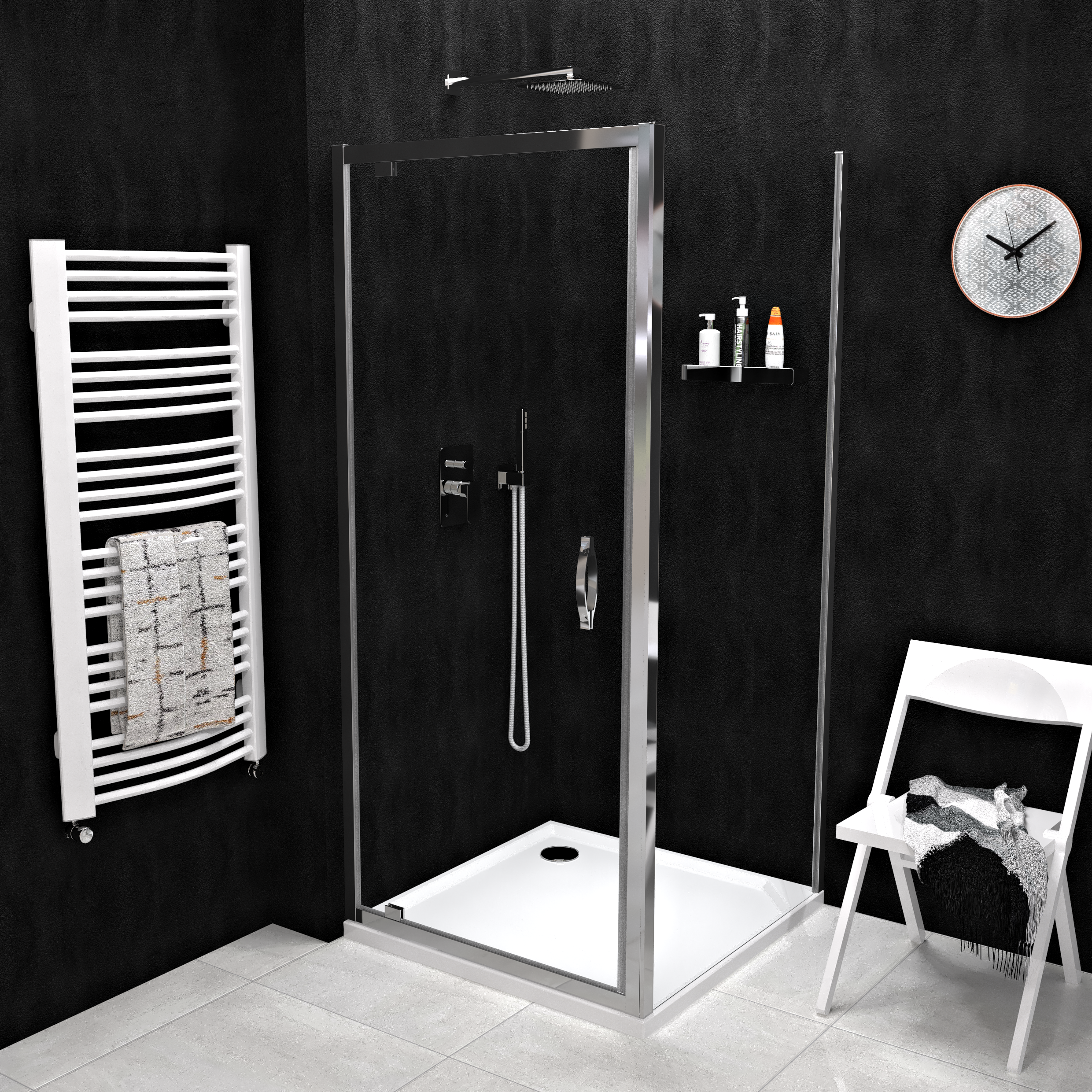 SG1296-otocne-+-bocni