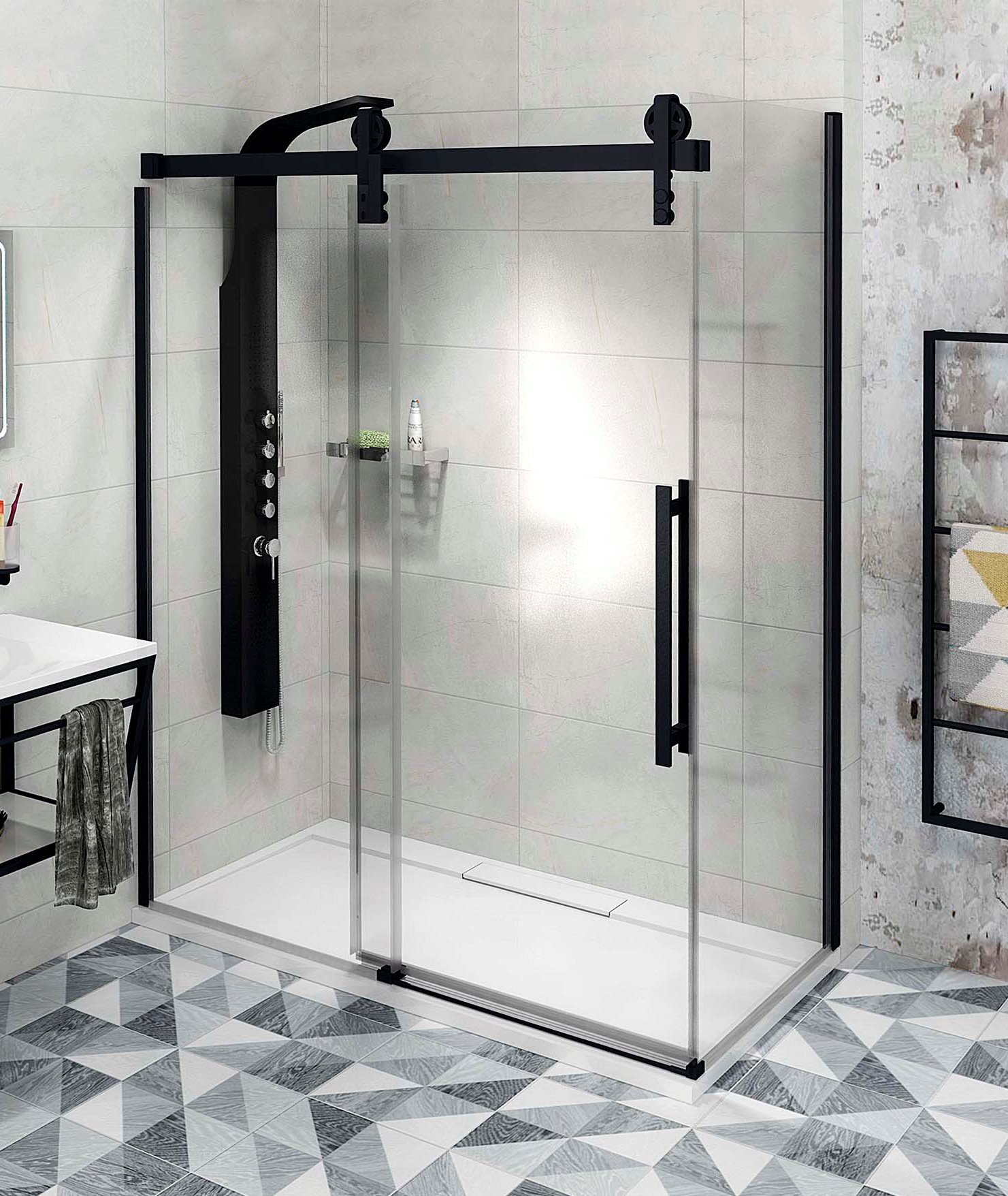 Volcano-black-uprava1