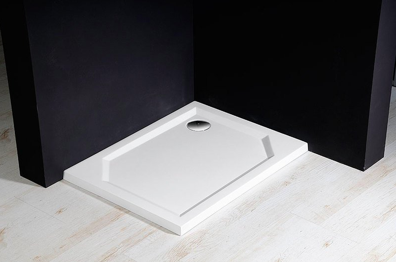 Snimek-obrazovky-2021-04-19-v 13